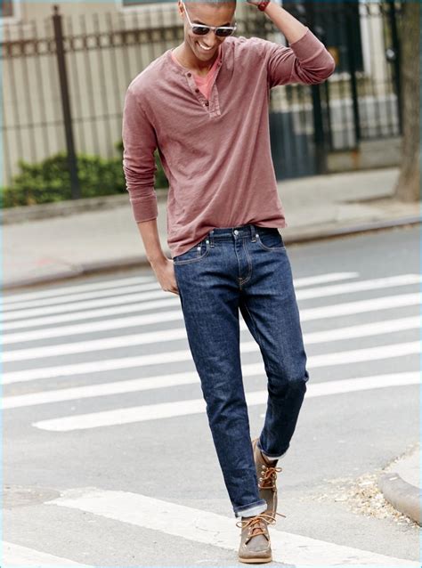 are j crew jeans good quality